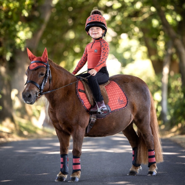 LeMieux Mini Collection First Choice Horse Supplies