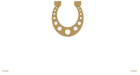 First Choice Horse Supplies
