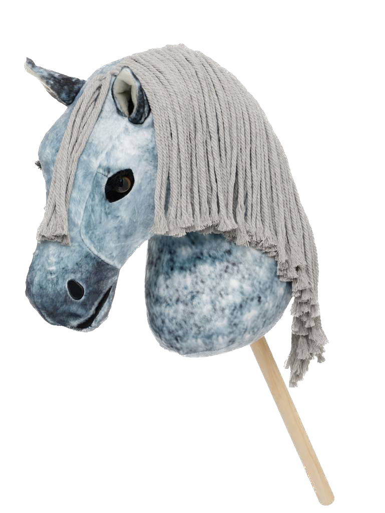 Couverture anti-mouches pour cheval avec franges QHP QHP Couverture anti-mouches pour cheval avec franges QHP QHP