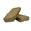 Thunderbrook Daily Bites Treats 4.5kg