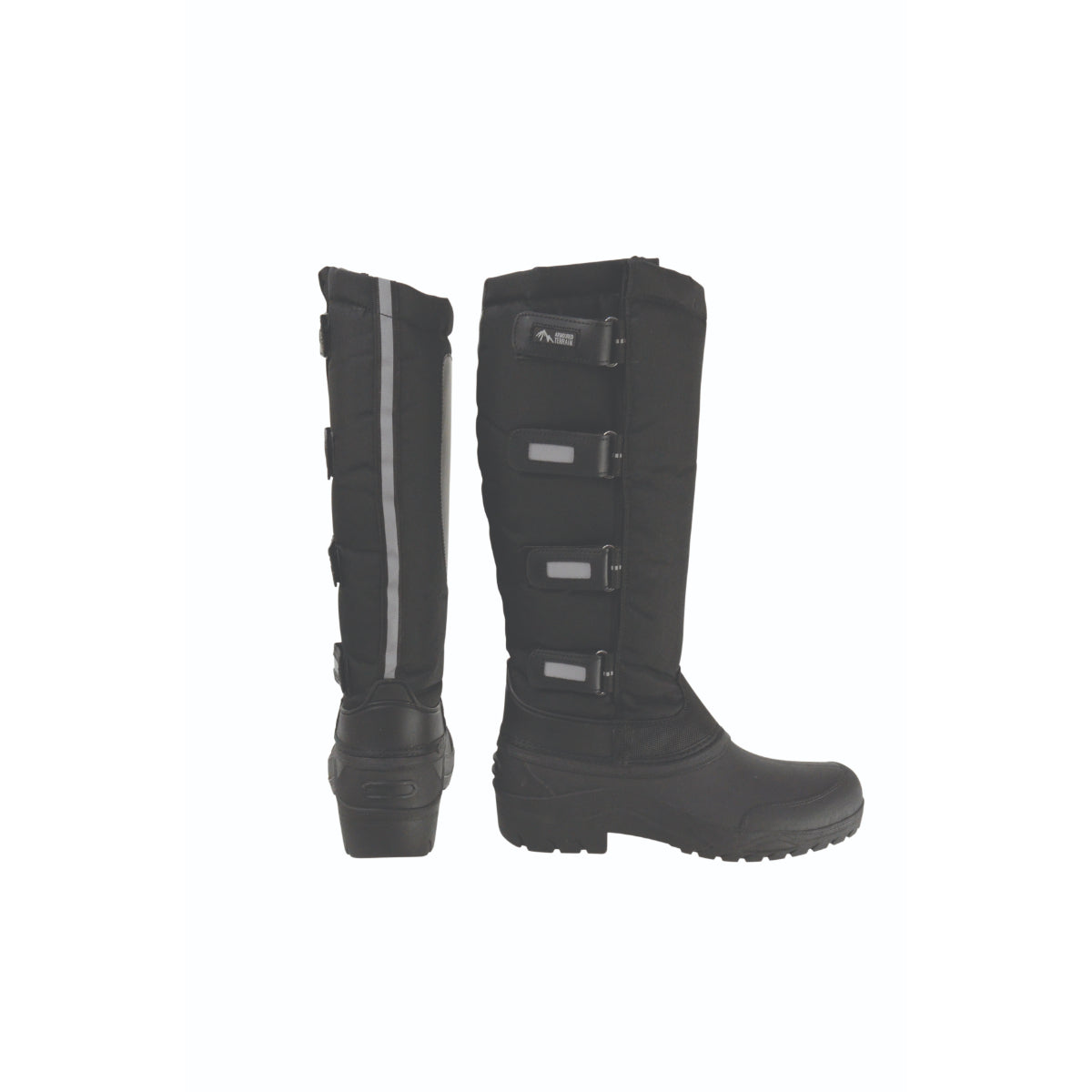 atlantic winter winter yard boots uk