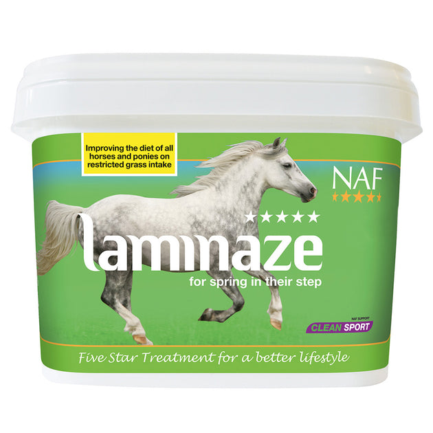 Laminitis Supplements First Choice Horse Supplies