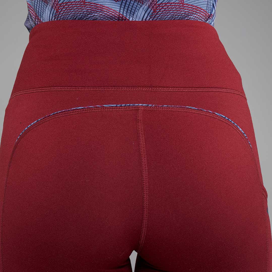 toggi riding tights