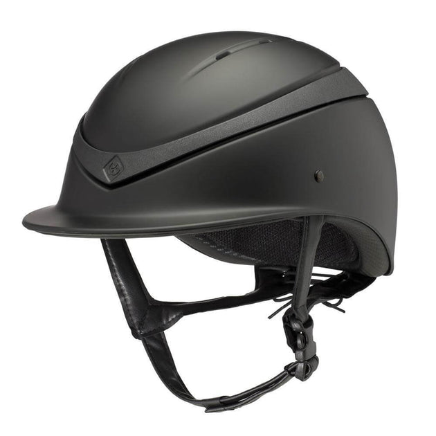 Riding Helmets – First Choice Horse Supplies