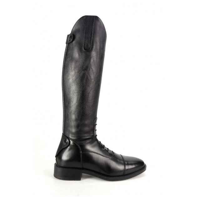 Kids Riding Boots – Tagged 