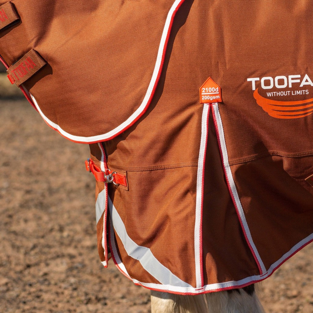Heavyweight Rugs Turnout Rugs for Horses | Lightweight to Heavyweight | 1st Choice Horse ...
