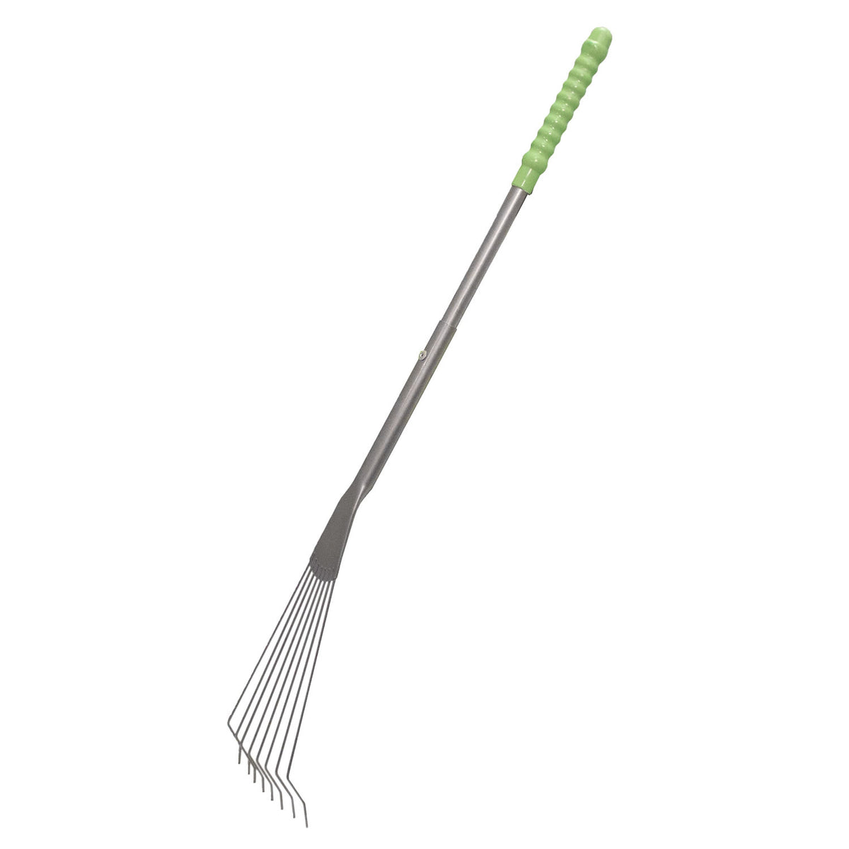 Red Gorilla Big Tidee Long Rake – First Choice Horse Supplies