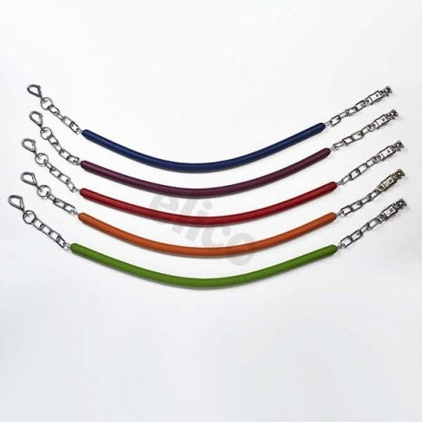 Stall Chains – First Choice Horse Supplies