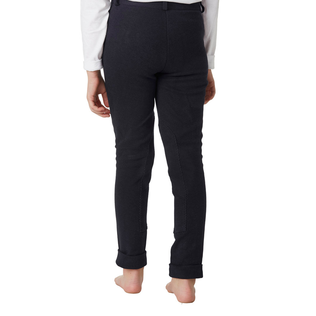 Toggi kids hotsell