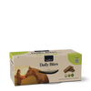 Thunderbrook Daily Bites Treats 4.5kg