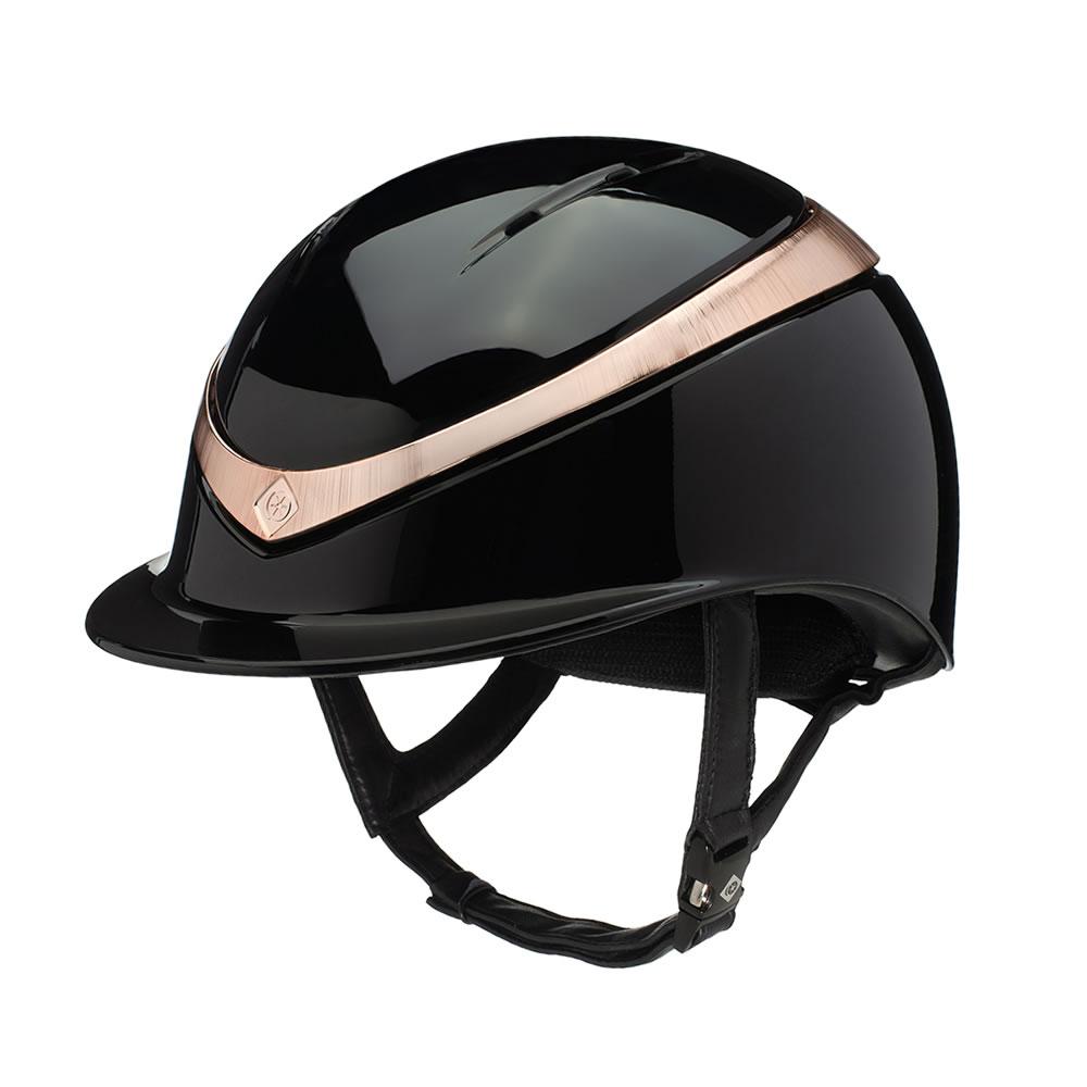 OWENS HELMETS　 英国製（Sサイズ） オーエン　ビンテージ OWENS HELMETS 英国製（Sサイズ） オーエン ビンテージ - メルカリ