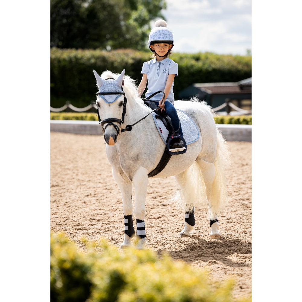 English polo shirt cheap