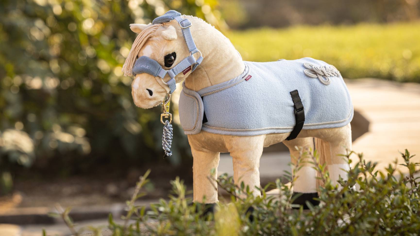 LeMieux Mini Toy Pony Rug – First Choice Horse Supplies
